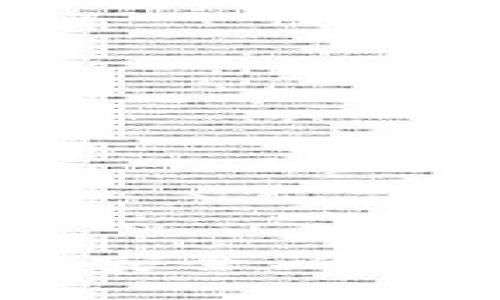 : Tokenim 钱包官网APP: 安全、便捷、智能的数字资产管理工具