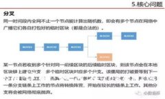 TokenIM交易费用详解：如何在TokenIM上节省交易成本