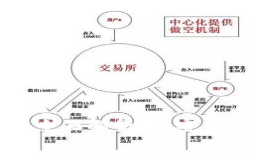 冷钱包和热钱包的全面解析：加密货币存储的最佳选择