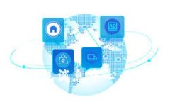 全面解析Tokenim钱包消息中心：功能、优势及使用