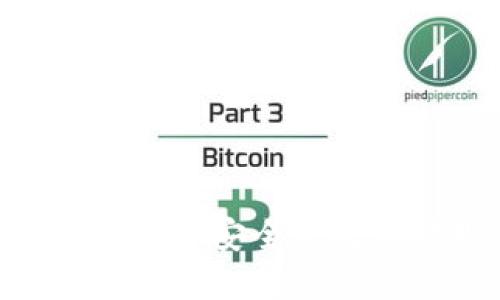 如何将Tokenim资产安全快捷地提现到银行卡