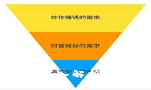 Tokenim是什么？深入解析其行情与市场前景