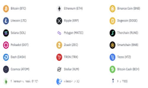 
2023年最佳USDT交易钱包推荐与使用指南