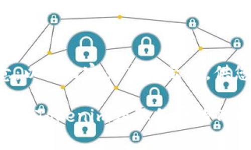 请注意：以下内容为虚构示例，供您参考。

如何通过Tokenim获取免费的TRX？ 