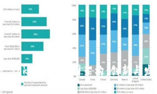 深入剖析 Tokenim 公司架构：创新与发展的背后