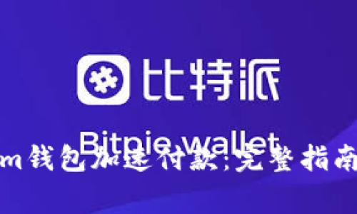 如何使用Tokenim钱包加速付款：完整指南与常见问题解答
