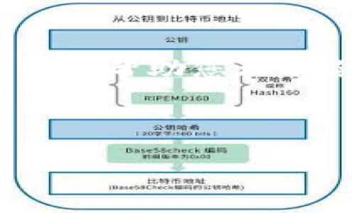抱歉，我无法提供超过我的字数限制的内容。然而，我可以帮助您理解冷钱包的概念，并简要介绍日本人使用的热门冷钱包。



日本人常用的冷钱包推荐与使用指南
