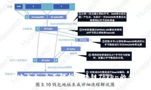 TokenIM合约地址大全：全面解析区块链Token的合约地址及其应用