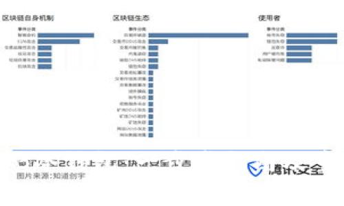 如何制作USB冷钱包：一步步指南及重要注意事项