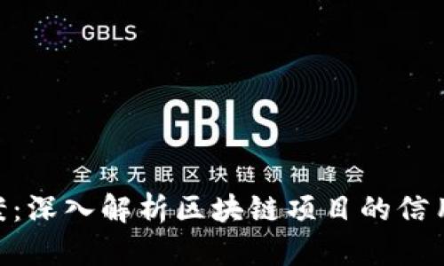 Tokenim测评签案：深入解析区块链项目的信用评估与市场前景