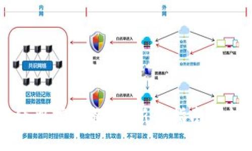 以太坊经典挖矿教程：新手指南与技巧分享