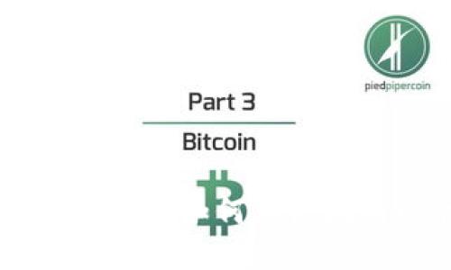 南昌Tokenim投资指南：如何在区块链时代中抓住机遇