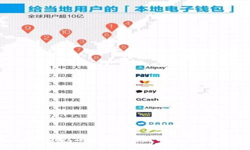 2023年最佳冷钱包硬件推荐：安全性与方便性的完美结合