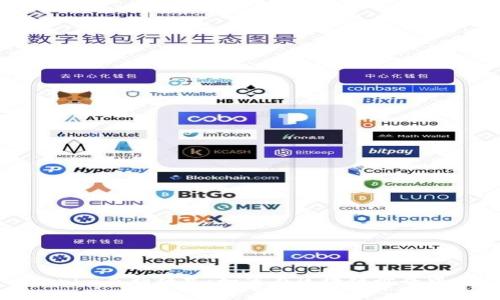 深入了解Tokenim嬴利模式：如何在区块链世界中实现财富增长
