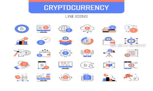 USDT今日最新价格与市场分析：稳定币的未来趋势