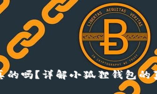 小狐狸钱包是真的吗？详解小狐狸钱包的真相与用户体验