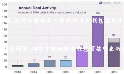 bage如何删除Tokenim钱包软件？详细指南与常见问题解答/bage

Tokenim钱包, 删除Tokenim, 钱包软件, 加密货币/guanjianci

Tokenim是一款越来越受到用户青睐的数字资产钱包软件，提供了安全的加密货币存储和管理服务。然而，用户在使用一段时间后，可能会考虑如何删除Tokenim钱包软件。无论是由于更换钱包、软件故障还是个人原因，了解删除的方法和注意事项都是非常重要的。

1. Tokenim钱包软件删除的基本步骤

要删除Tokenim钱包软件，你需要按照以下基本步骤进行操作：

strong步骤1：备份你的数据/strongbr
在删除Tokenim钱包前，确保你已经备份了重要的数据，例如私钥、恢复短语等。这些数据是你恢复钱包的关键，删除软件后可能无法再访问它们。

strong步骤2：通过设备设置进行卸载/strongbr
在移动设备上，找到Tokenim钱包应用图标，长按图标，选择“卸载”选项。对于桌面系统，你可以通过“控制面板”或“设置”找到安装的应用程序，选择Tokenim并点击“卸载”。

strong步骤3：清理残留数据/strongbr
卸载后，建议检查设备是否还存留有Tokenim的相关文件和数据，手动将其删除。如果是Android用户，可以使用文件管理器查找并删除Tokenim相关文件。

strong步骤4：确认卸载/strongbr
最后，确保Tokenim已从你的设备中完全删除。你可以重新启动设备，查看应用程序列表确认Tokenim没有显示。

2. 删除Tokenim钱包的注意事项

在删除Tokenim钱包软件时，有几个注意事项需要牢记：

strong注意事项1：确认无需继续使用/strongbr
在决定删除Tokenim钱包之前，先考虑是否真的不再需要使用该钱包。确保你已经转移了所有数字资产到其他钱包，或者确保你已经完全了解Tokenim的功能。

strong注意事项2：安全备份/strongbr
随着加密货币的不断发展，私钥和恢复短语是十分重要的。如果你计划在将来再次使用Tokenim，务必妥善保存这些信息。

strong注意事项3：可能的客户支持/strongbr
如果你在删除过程中遇到问题，可以考虑寻求Tokenim的客户支持。他们可能会提供更多指导和帮助。

3. 常见问题解答

在删除Tokenim钱包软件的过程中，用户可能会遇到一些常见问题，每个问题的解答如下：

h4问题1：我可以在删除Tokenim钱包后恢复资产吗？/h4
是的，如果你在删除Tokenim钱包之前已经备份了你的私钥和恢复短语，那么你可以在其他支持的加密货币钱包中使用这些信息恢复你的资产。务必在删除之前确认一切都已备份妥当。

h4问题2：Tokenim钱包的备份在哪里可以找到？/h4
Tokenim钱包的备份通常是由你在创建钱包时生成的恢复短语或私钥。它们可能会保存在你的设备中，或者你自己手动记录在纸上或其他安全的存储介质上。在使用Tokenim时，请确保熟悉如何找到和备份这些信息。

h4问题3：如果我不小心删除了Tokenim钱包的数据怎么办？/h4
如果你不小心删除了Tokenim钱包中的数据，而没有备份你的私钥或恢复短语，可能就无法找回你的资产。在这种情况下，强烈建议从现在开始始终进行备份，不要把数字资产的安全交给偶然的运气。

h4问题4：Tokenim钱包是否可以重新安装？/h4
是的，你可以随时重新安装Tokenim钱包。这意味着你之前拥有的反复使用的资产和数据应用程序只要你的备份在即可，因此在删除前务必做好数据存储。

h4问题5：删除Tokenim钱包软件会影响我的加密货币吗？/h4
删除Tokenim钱包软件本身不会影响你的加密货币资产，前提是你已经妥善备份了私钥或恢复短语。你的资产在区块链上依然存在，删除软件仅意味着你无法在该设备上访问它们。

h4问题6：删除Tokenim钱包后我是否可以使用其他钱包应用？/h4
当然可以。你可以选择其他钱包应用，如Exodus、Trust Wallet或MetaMask等。只要你有备份的私钥或恢复短语，就可以轻松导入资产到其他钱包应用中并继续使用。

4. 结论

删除Tokenim钱包软件的过程并不复杂，但在此过程中确保数据安全是至关重要的。无论是出于个人原因还是技术问题，确保了解删除本钱包可能带来的后果，并总是做好备份工作，才能更好地管理你的加密资产。

如有其他疑问或需要更多帮助，请随时咨询Tokenim的客户支持或参考相关的在线资源。