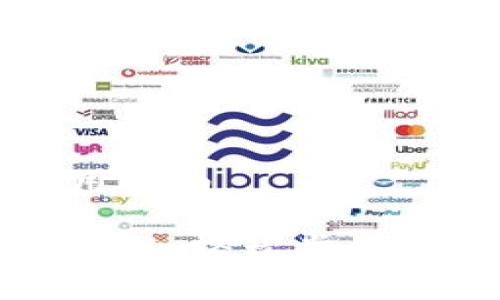 关于Tokenim的使用指南

Tokenim使用视频教程：轻松掌握Tokenim的操作技巧