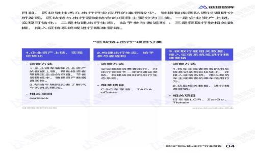 Tokenim钱包网页登录指南：步骤、注意事项及常见问题解答