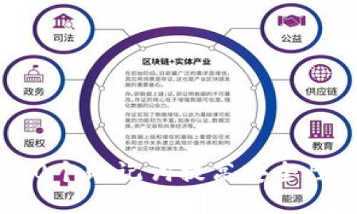 如何利用20个助记词提高安全性与便捷性？