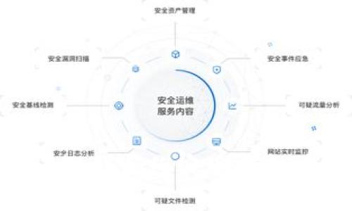 通过Tokenim智能合约实现空投币的终极指南