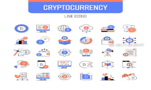 Tokenim 收手续费的方式及相关信息解析