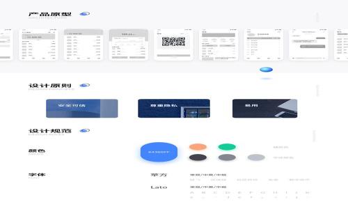  四个不符合的关键词和 

如何处理Tokenim上无效的EOS地址问题
