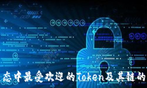   
以太坊生态中最受欢迎的Token及其链的深度解析