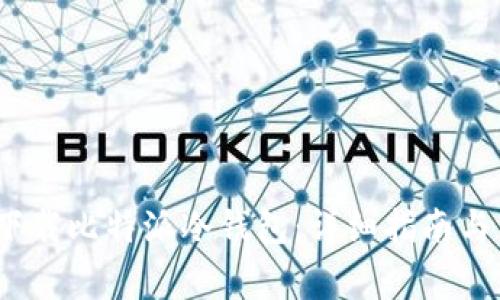 如何在iOS上下载比特派冷钱包：详细指南与常见问题解答