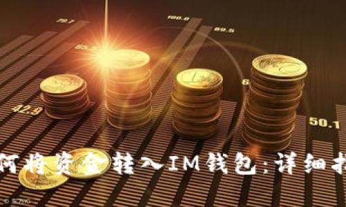 如何将资金转入IM钱包：详细指南