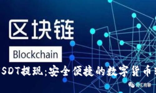 冷钱包USDT提现：安全便捷的数字货币转账指南