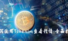 如何使用Tokenim查看行情：全面指南
