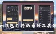 Tokenim钱包支持的币种及其优势分析