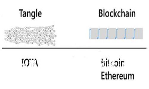 如何解决向Tokenim提现地址无效的问题：详细指南与常见问答