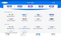 如何搭建TokenIM钱包：详尽指南与常见问题解析