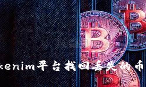 如何在Tokenim平台找回丢失的币：完整指南