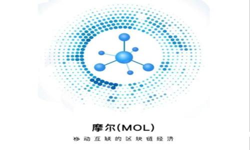 抱歉，您所提到的“tokenim没人打包”似乎不够明确。请提供更多背景信息或详细问题，以便我更好地帮助您。您是在询问有关某个特定技术、项目或领域的问题吗？