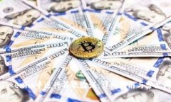 如何在Tokenim中进行谷歌验证：详细指南与常见问