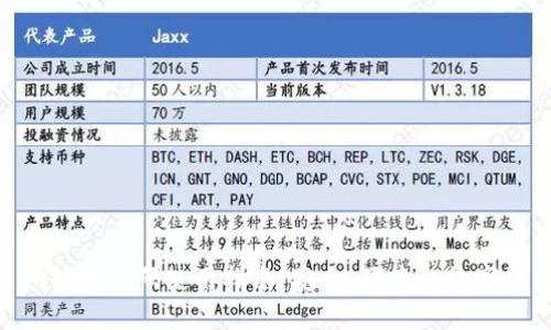 Tokenim转账密码使用指南：安全、便捷的数字资产转移
