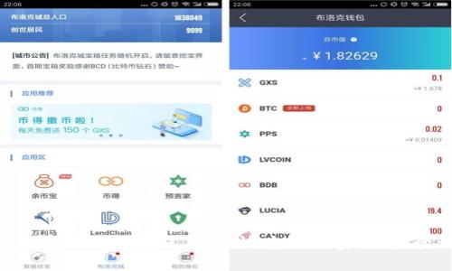 全面解析Tokenim冷钱包使用方法：安全加密，便捷管理数字资产