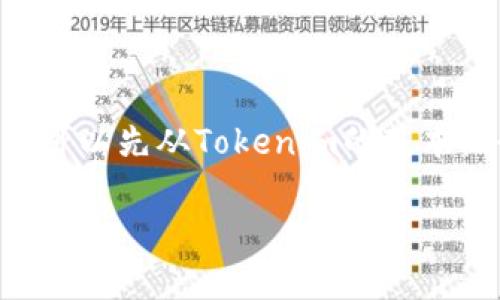 在回答“tokenim不用网络也可以用吗”这个问题之前，我们可以先从Tokenim的基本概念和功能入手来分析它是否可以在无网络的环境下使用。

### Tokenim：无网络环境下的使用指南与注意事项