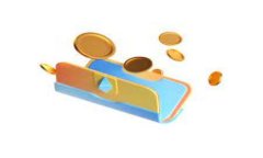   Tokenim空投币详解及其市场影响分析 /  guanjianc