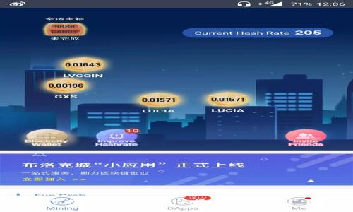 BitKeep钱包官网下载：安全、便捷的数字资产管理解决方案