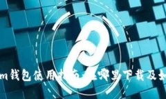 Tokenim钱包使用指南：在哪里下载及如何使用