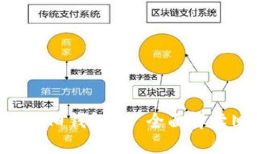 如何安全使用Tokenim旧钱包 - 全面解读旧钱包的功能与风险