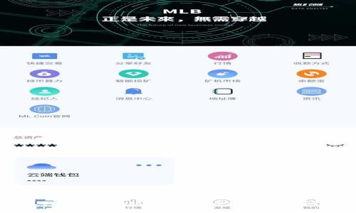 如何找回Tokenim账号：详细步骤及常见问题解答