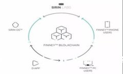 提示：以下内容为生成的示例文本，仅供参考。