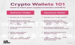 Gopay真的倒闭了吗？深度分析与用户指南Gopay的现
