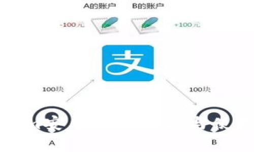 Tokenim安卓版2：功能与使用指南