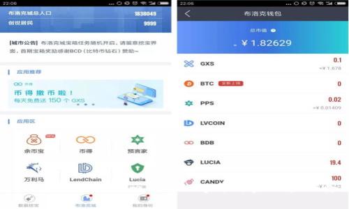 如何连接Tokenim与Imkey并开启位置服务？